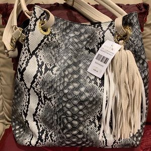 Steve Madden handbag